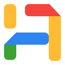 hr-nodeeditor